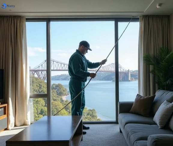 Curtain steam cleaning service area map nerang Near by Suburbs Matty Curtain Cleaning