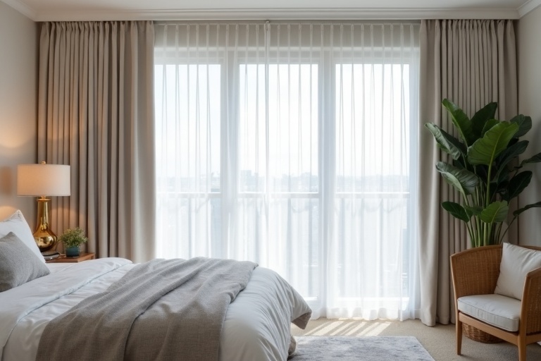After Professional Cleaning - Nerang